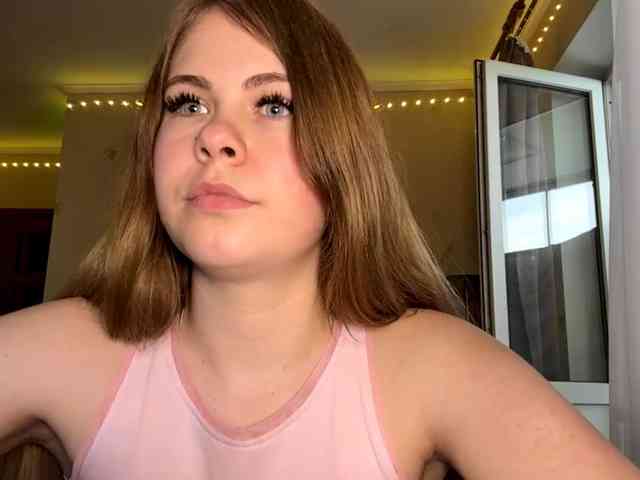 JanessaArdry