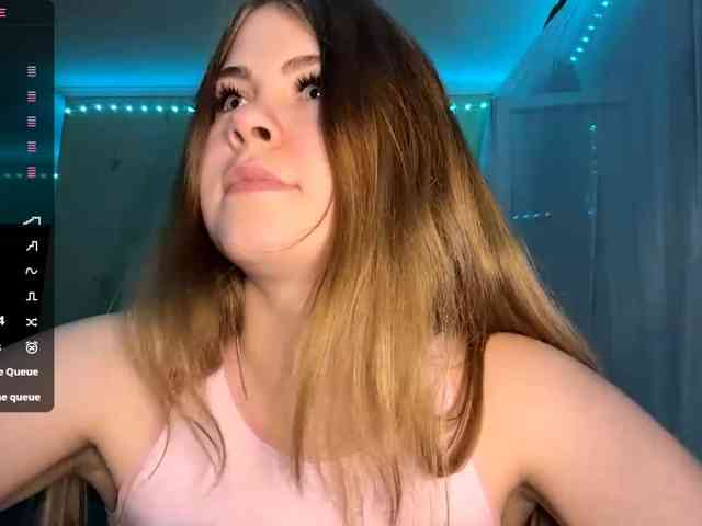 JanessaArdry
