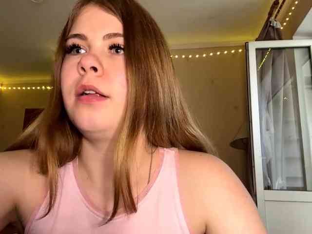JanessaArdry