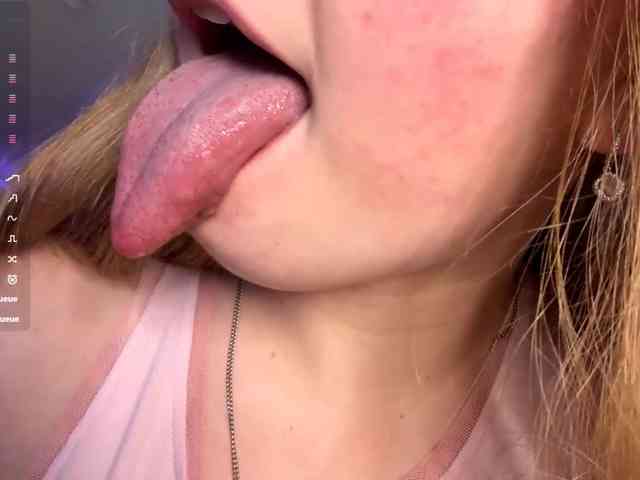 JanessaArdry webcam