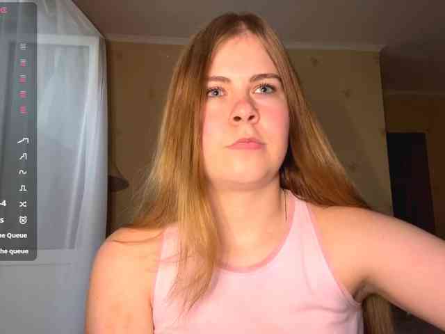 JanessaArdry webcam