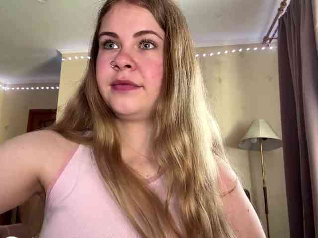 JanessaArdry
