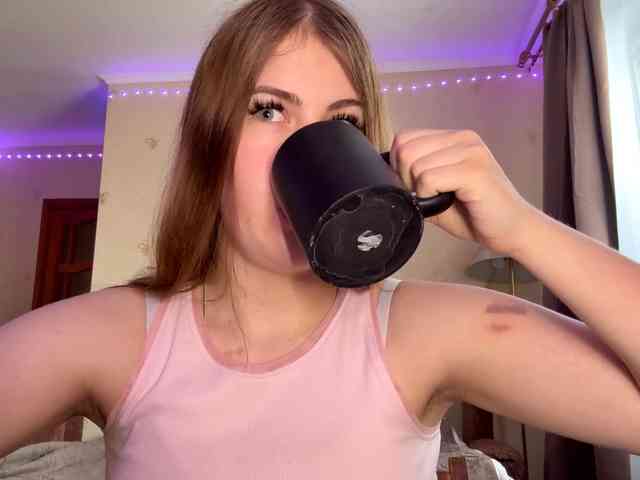JanessaArdry webcam