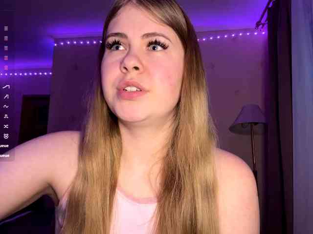 JanessaArdry