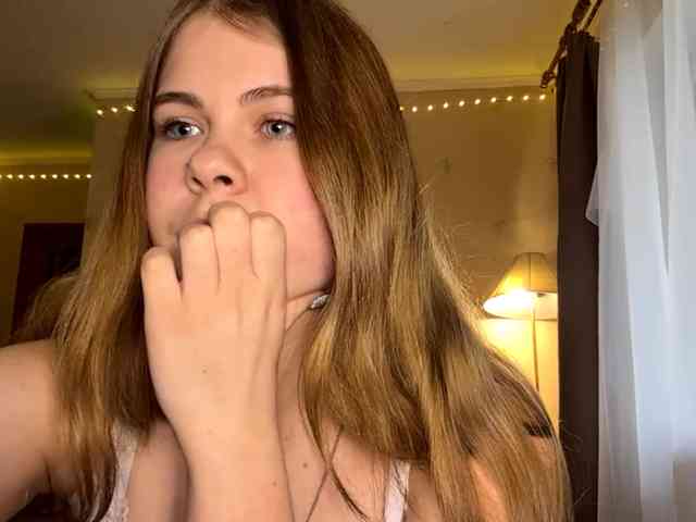 JanessaArdry
