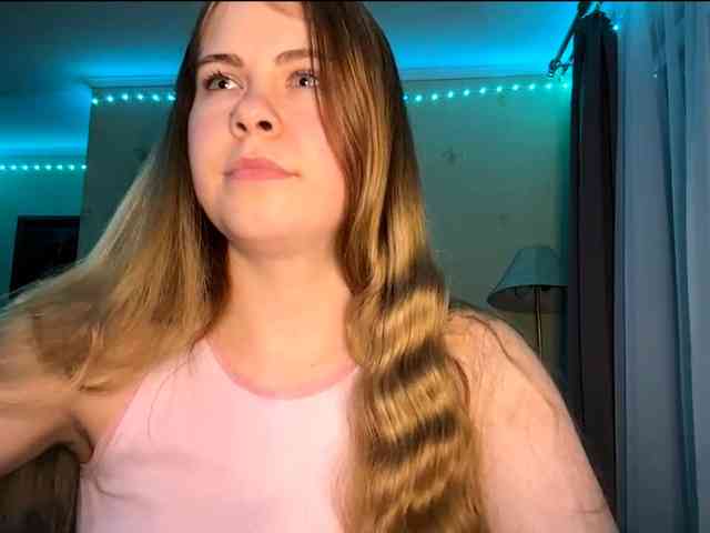 JanessaArdry
