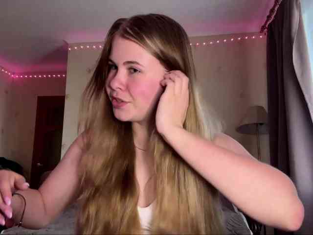 JanessaArdry
