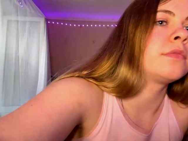 JanessaArdry webcam