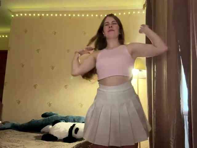 JanessaArdry JanessaArdry