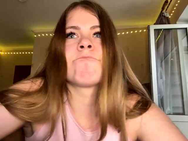 JanessaArdry