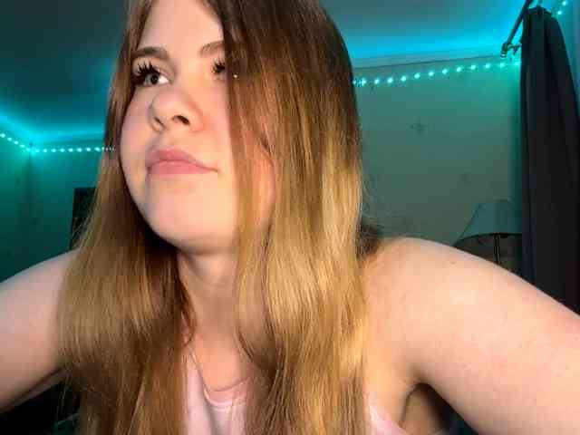 JanessaArdry