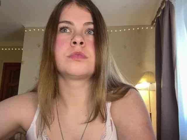 JanessaArdry