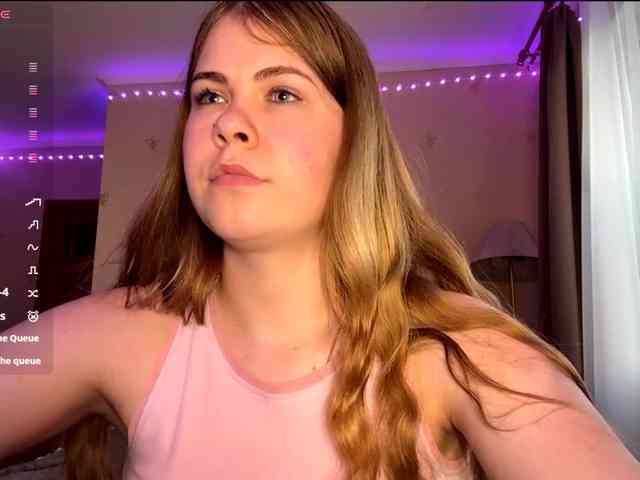 JanessaArdry