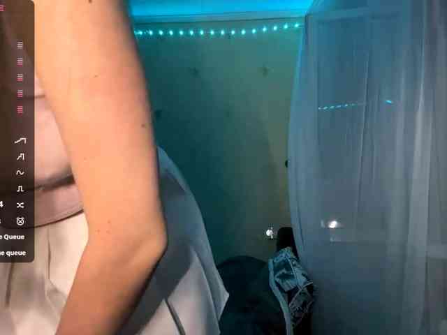 JanessaArdry webcam