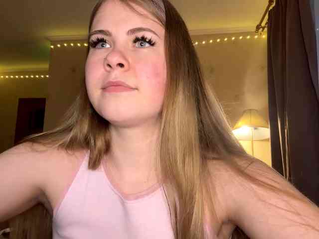JanessaArdry