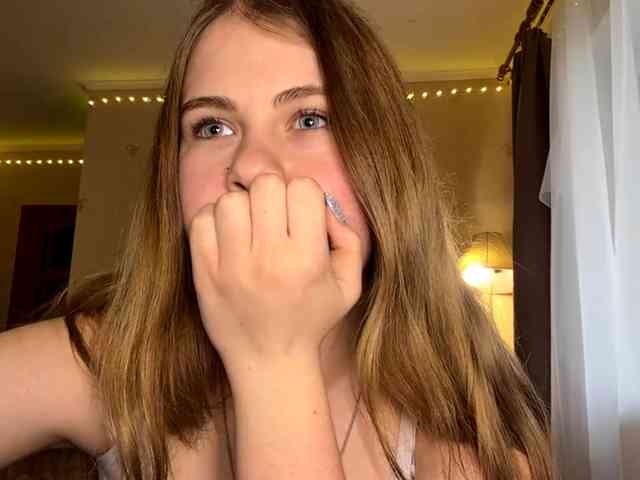 JanessaArdry