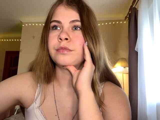 JanessaArdry webcam