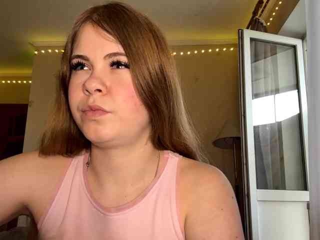 JanessaArdry