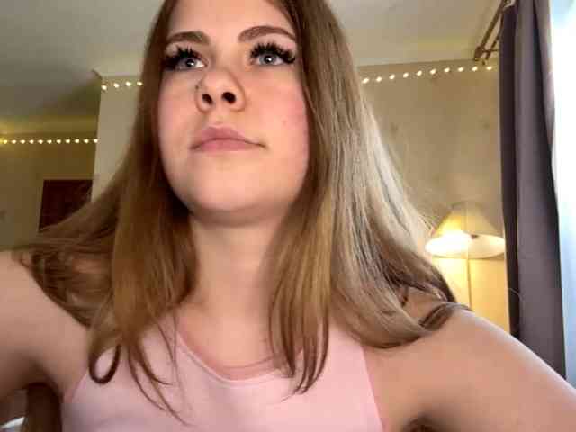 JanessaArdry webcam