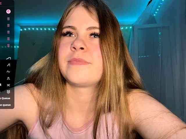 JanessaArdry