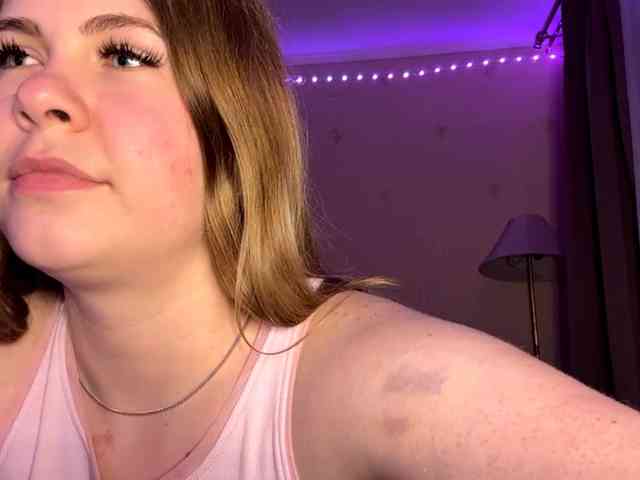 JanessaArdry webcam