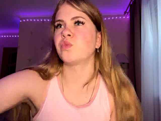 JanessaArdry webcam