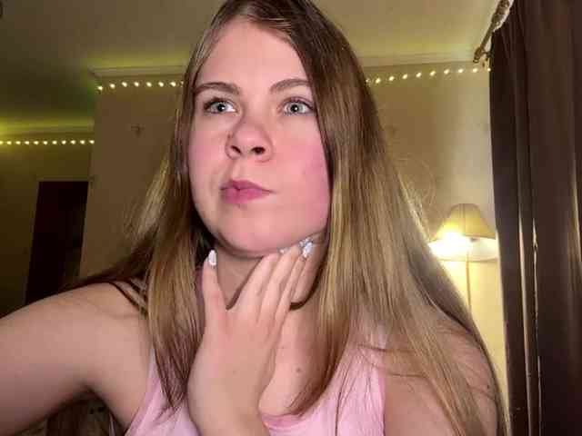 JanessaArdry