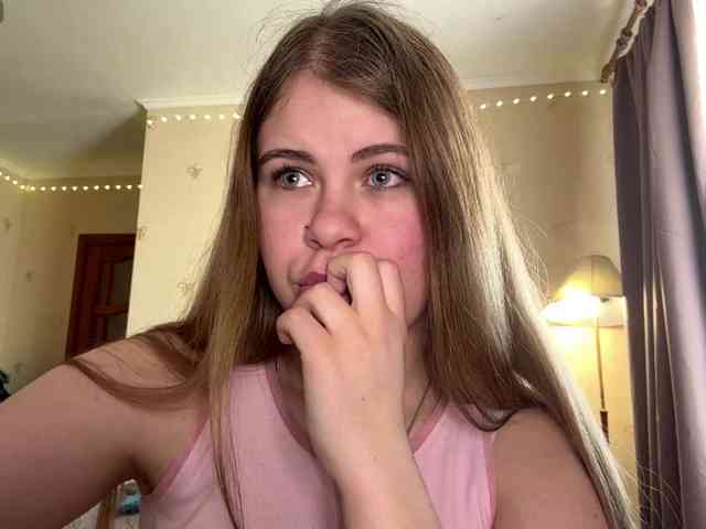 JanessaArdry JanessaArdry