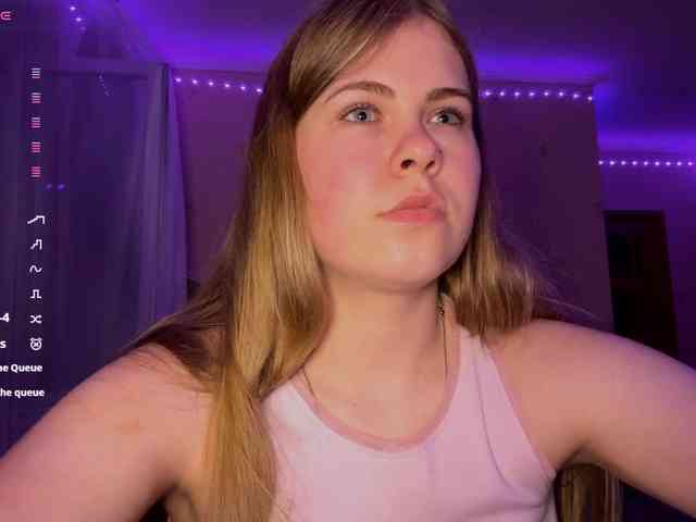 JanessaArdry webcam