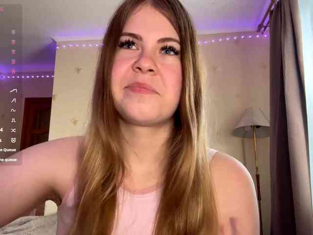 JanessaArdry