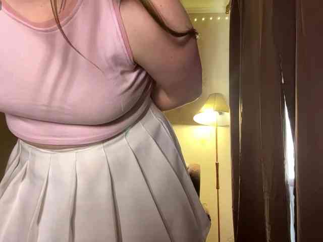 JanessaArdry