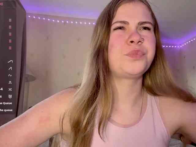 JanessaArdry