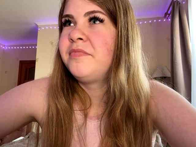 JanessaArdry webcam