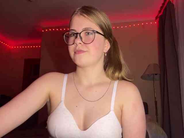 JanessaArdry