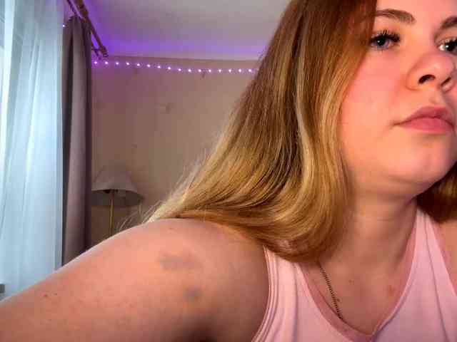 JanessaArdry webcam