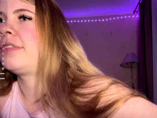 JanessaArdry