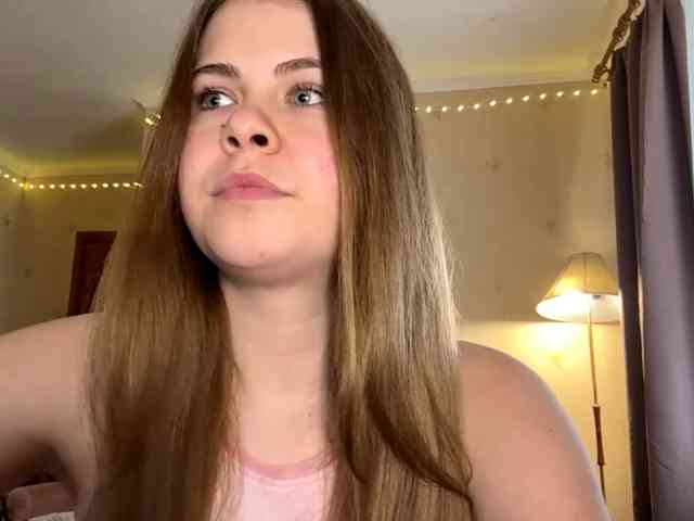 JanessaArdry webcam