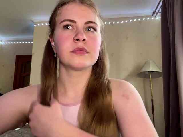 JanessaArdry webcam