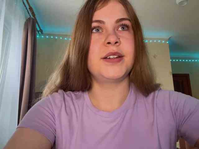 JanessaArdry webcam