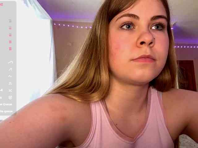 JanessaArdry