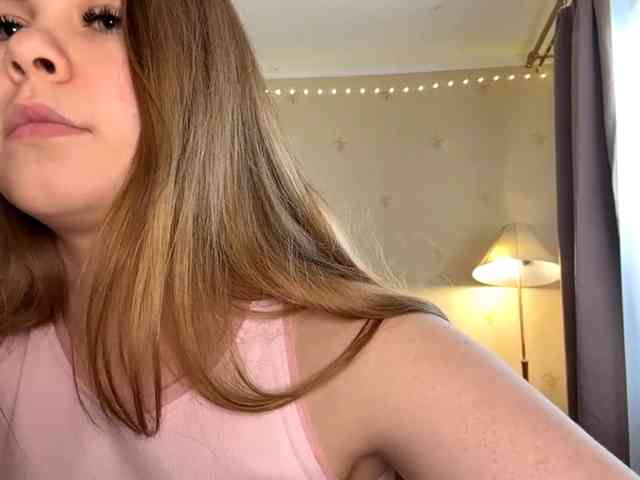 JanessaArdry webcam