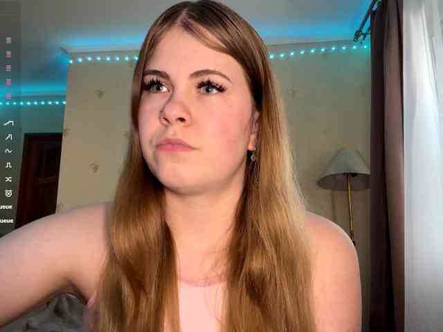JanessaArdry webcam