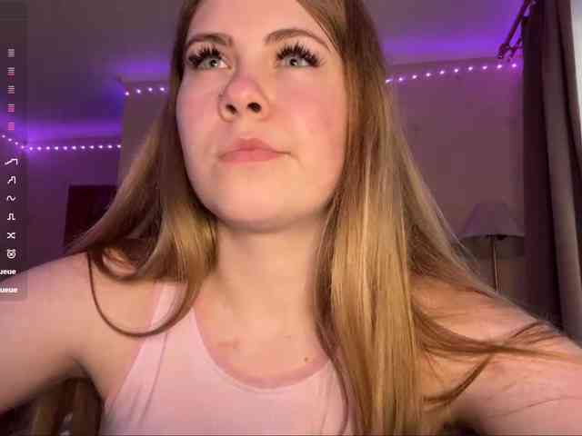 JanessaArdry