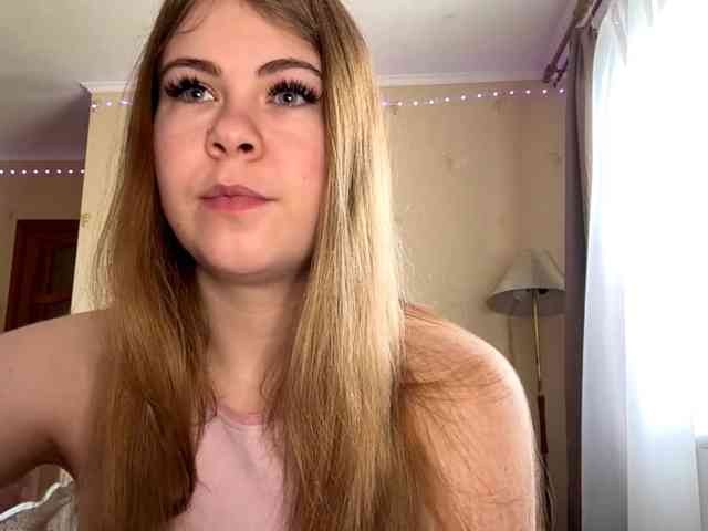 JanessaArdry