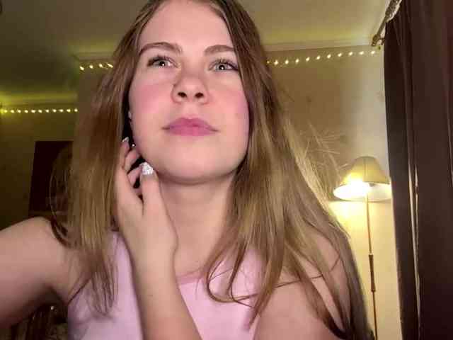 JanessaArdry