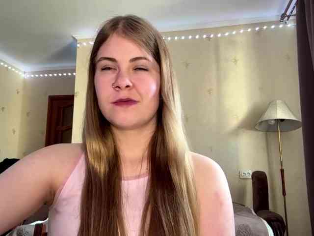 JanessaArdry