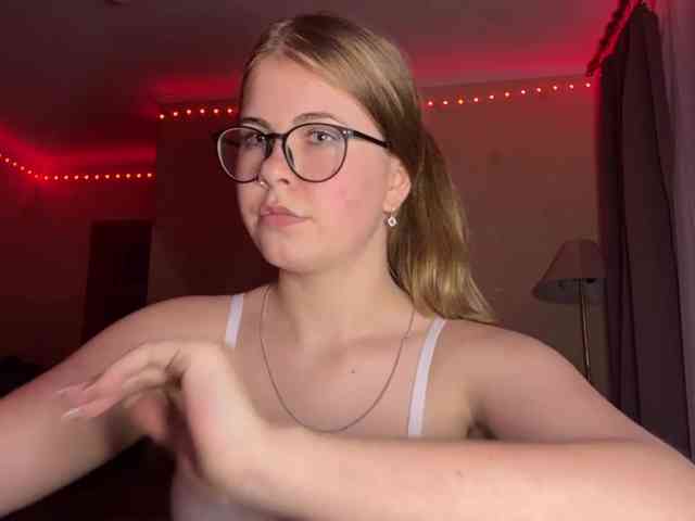 JanessaArdry