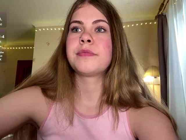 JanessaArdry webcam