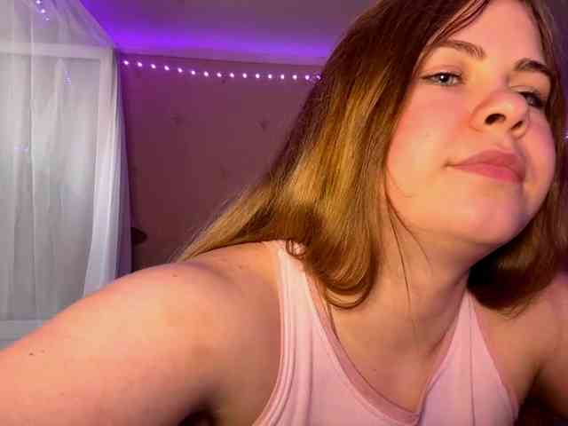 JanessaArdry JanessaArdry