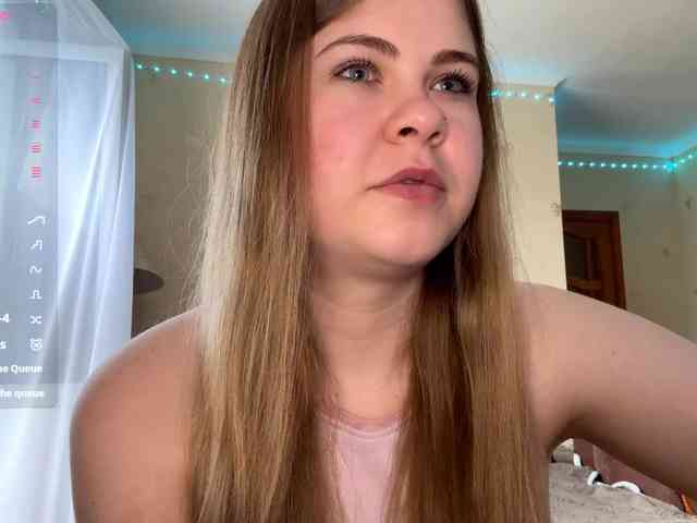 JanessaArdry webcam